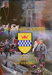 2011 Annual Gathering DVD