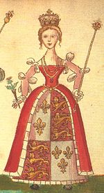 Joan Beaufort