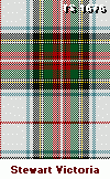 Royal Family Tartans