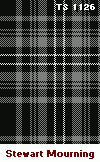 Royal Family Tartans