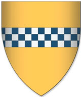 stewart shield