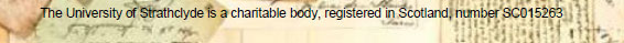 Geneology Advert Footer